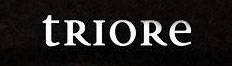 logo Triore