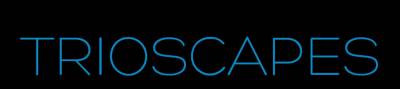 logo Trioscapes logo Trioscapes