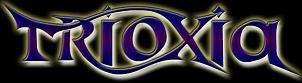 logo Trioxia