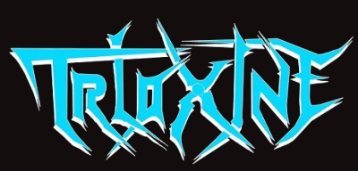 logo Trioxine