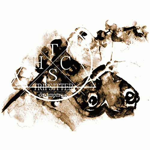 TripSitter : Decampment