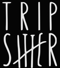 logo TripSitter