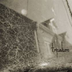 Tripalium : Tripalium