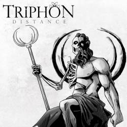 Triphon : Distance