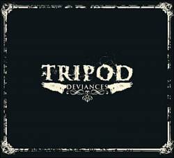 Tripod (FRA) : Déviances