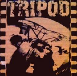 Tripod (FRA) : Tripod