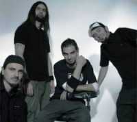 interview Tripod (FRA)