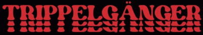logo Trippelgänger