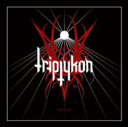 Triptykon : Breathing