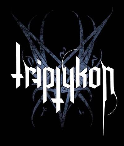 logo Triptykon