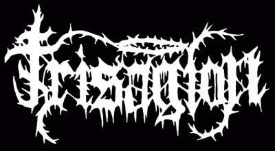 logo Trisagion