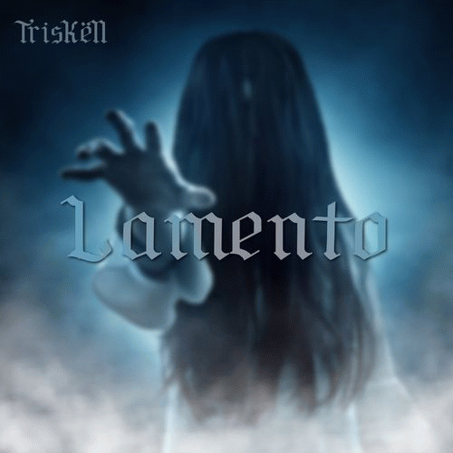 Triskëll : Lamento