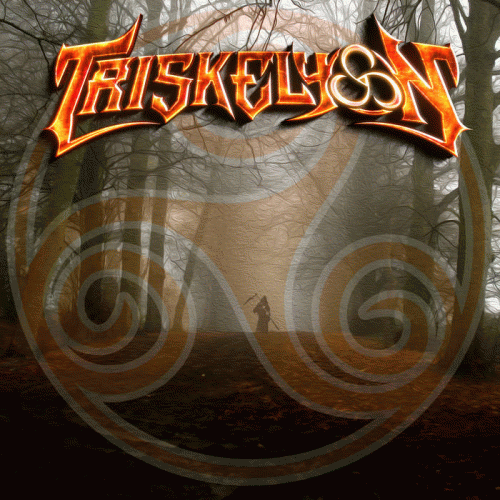 Triskelyon : Triskelyon