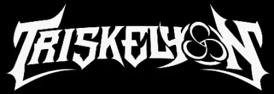 logo Triskelyon