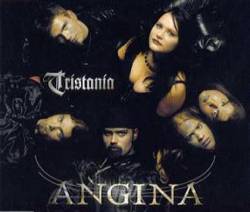 Tristania : Angina