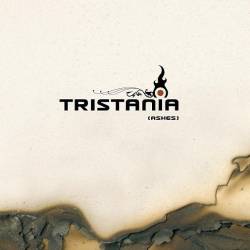 Tristania : Ashes