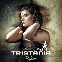 Tristania : Rubicon
