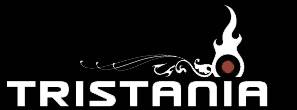 logo Tristania