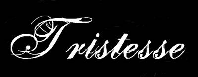 logo Tristesse