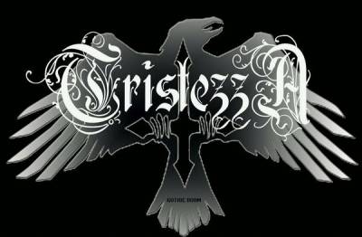 logo Tristezza logo Tristezza