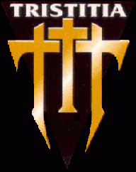 logo Tristitia