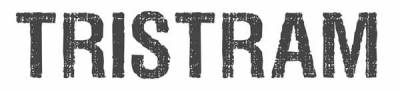 logo Tristram logo Tristram