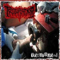 Triturador (BRA-1) : Trituragrind