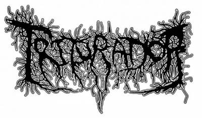 logo Triturador (BRA-1)