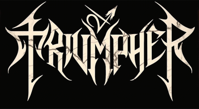 logo Triumpher