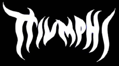 logo Triumphs logo Triumphs