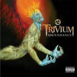 Trivium : Ascendancy