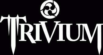 logo Trivium