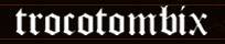 logo Trocotombix