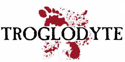 logo Troglodyte
