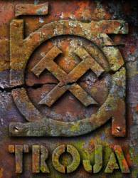 logo Troja