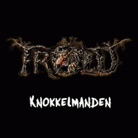 Trold : Knokkelmanden