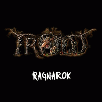 Trold : Ragnarok