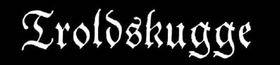 logo Troldskugge