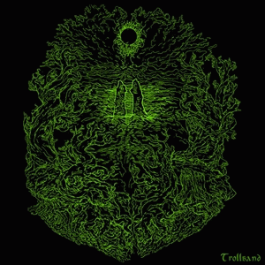 TrollBand : Dualities