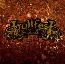 Trollfest : Brakebein