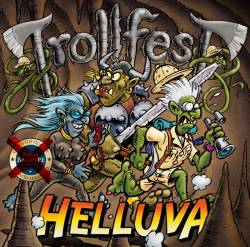 Trollfest : Helluva