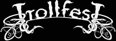 logo Trollfest