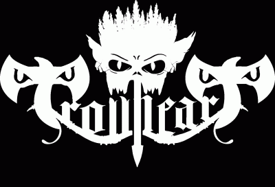 logo Trollheart