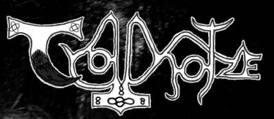 logo Trollkotze