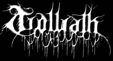 logo Trollrath