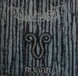 Trollzorn : Runnr