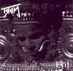 Trom : Evil