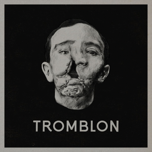 Tromblon : Tromblon