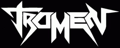 logo Tromen logo Tromen
