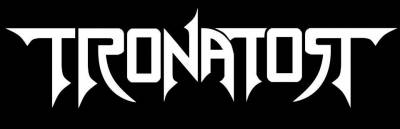 logo Tronator